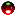 poliball.gif (945 Byte)